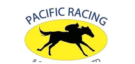 Pacific Racing 2024. News & Updates .